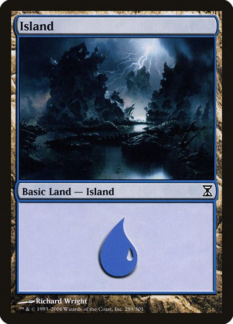 289-island