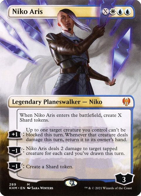 289-nikoaris
