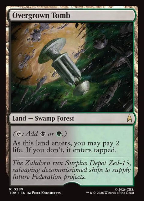 289-overgrowntomb