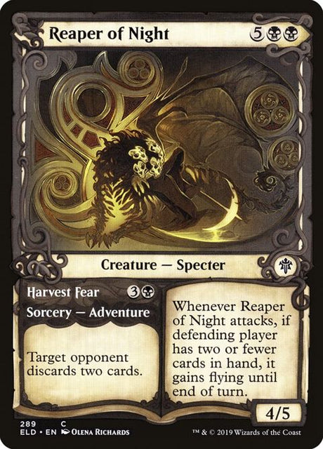 289-reaperofnightharvestfear-a