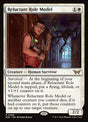 289-reluctantrolemodel