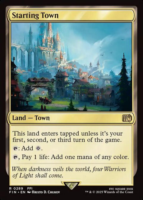 289-startingtown