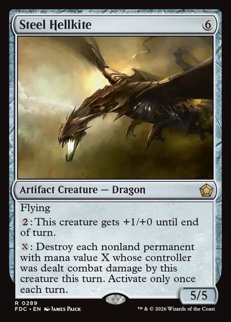 289-steelhellkite