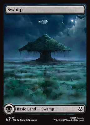 289-swamp