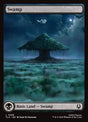 289-swamp