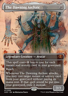289-thedawningarchaic