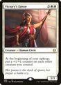 289-victorysenvoy