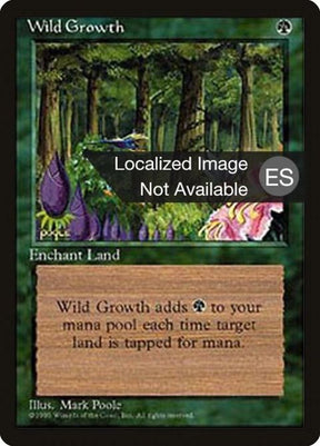 289-wildgrowth
