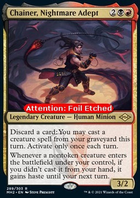 289e-chainernightmareadept