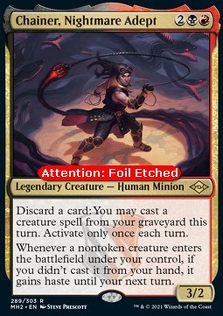 289e-chainernightmareadept