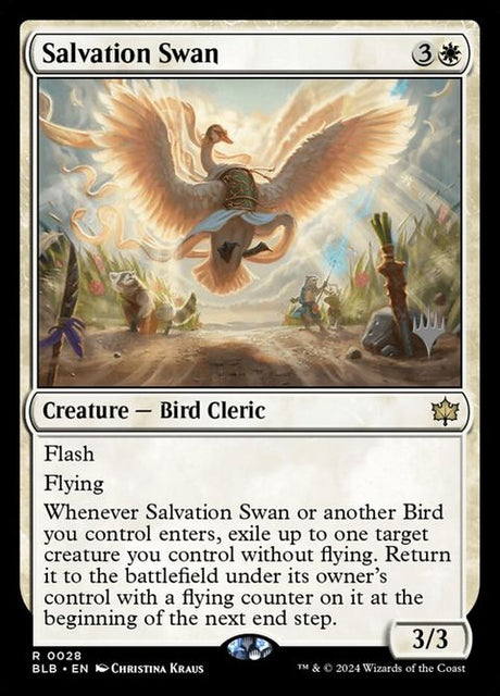 28p-salvationswan