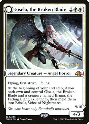 28s-giselathebrokenbladebriselavoiceofnightmares-a