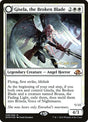 28s-giselathebrokenbladebriselavoiceofnightmares-a