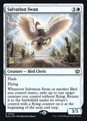 28s-salvationswan
