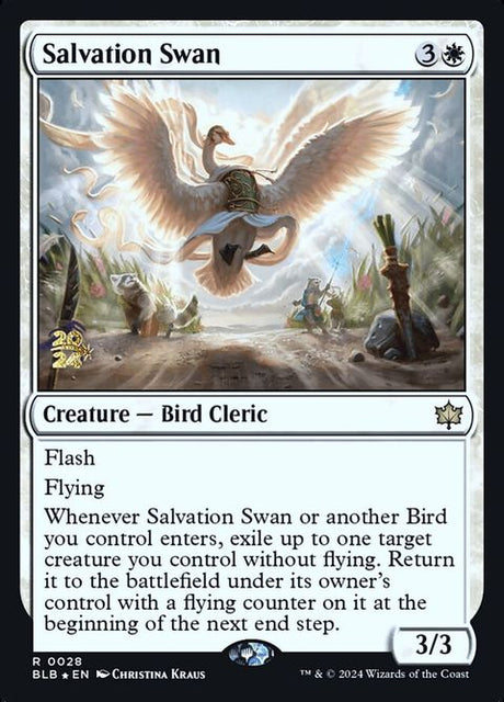 28s-salvationswan
