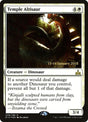 28s-templealtisaur