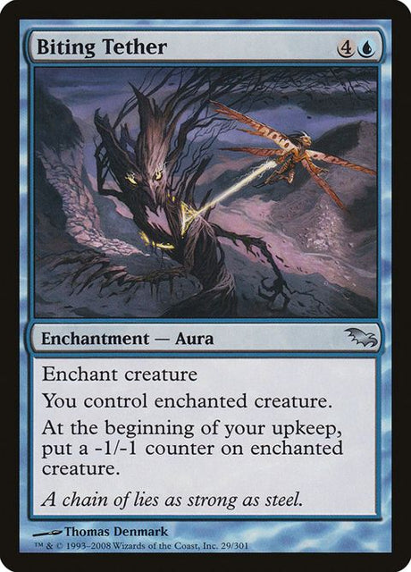 29-bitingtether