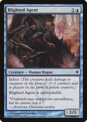 29-blightedagent