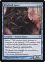 29-blightedagent