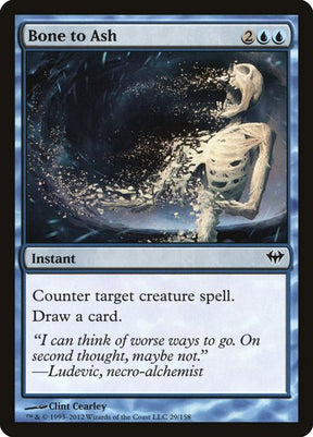 29-bonetoash