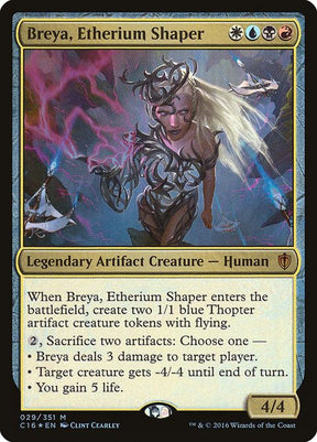 29-breyaetheriumshaper