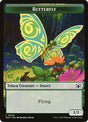 29-butterfly-a