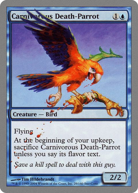 29-carnivorousdeathparrot