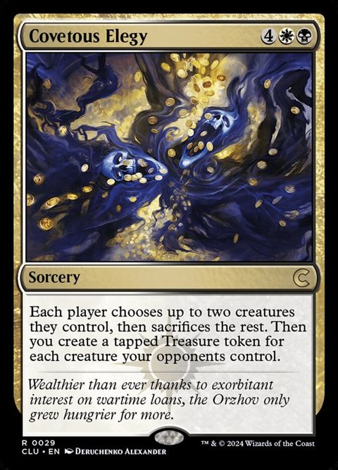 29-covetouselegy