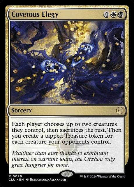 29-covetouselegy