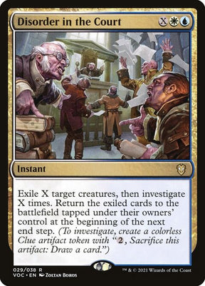 29-disorderinthecourt
