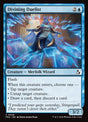 29-diviningduelist