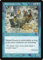 29-dreamprowler