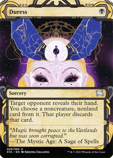 29-duress