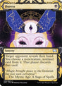 29-duress