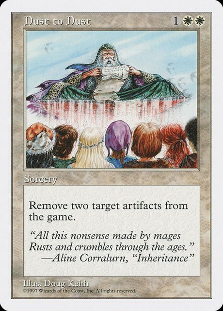 29-dusttodust