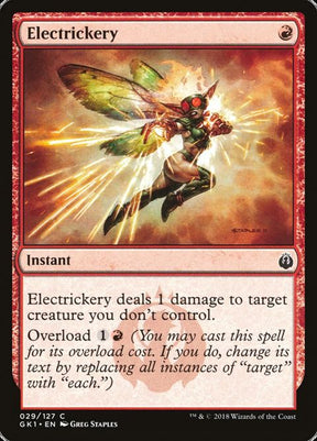 29-electrickery