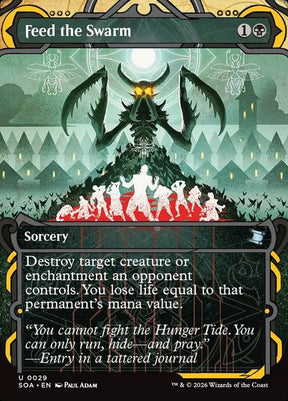 29-feedtheswarm
