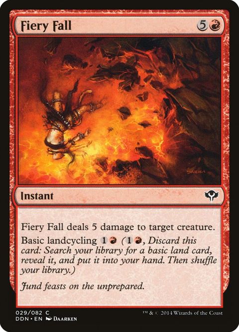 29-fieryfall
