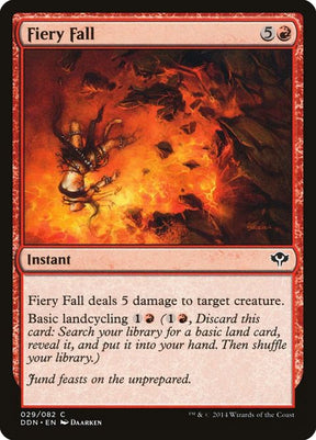 29-fieryfall