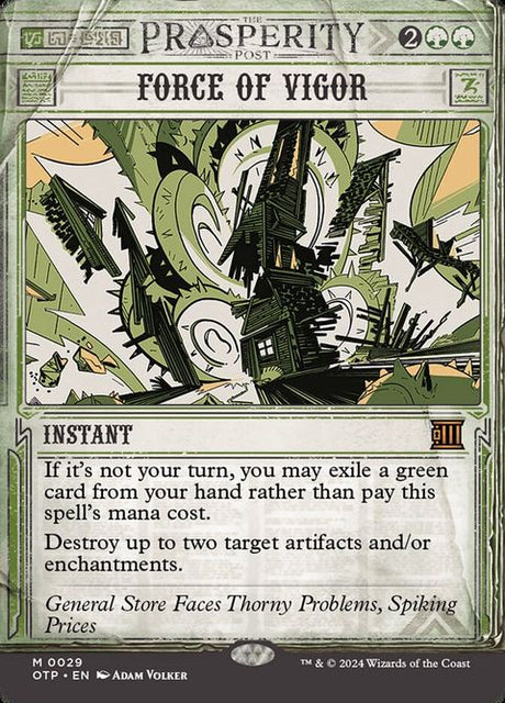 29-forceofvigor