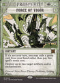 29-forceofvigor