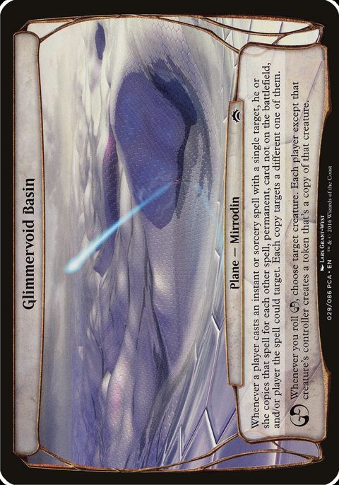 29-glimmervoidbasin