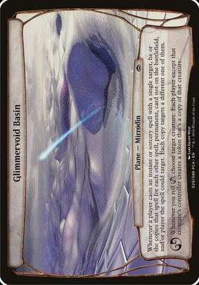 29-glimmervoidbasin