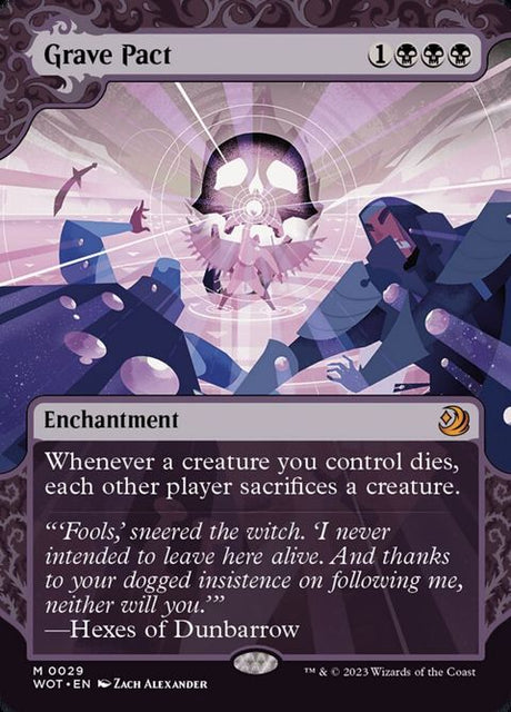 29-gravepact