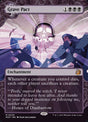 29-gravepact