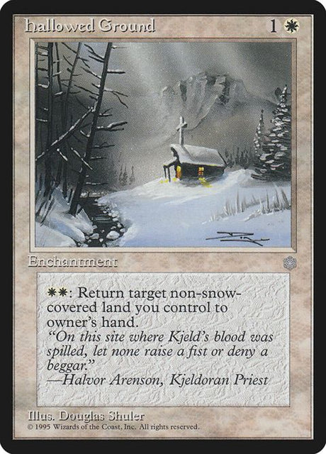 29-hallowedground