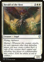 29-heraldofthehost