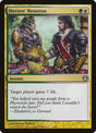 29-heroesreunion