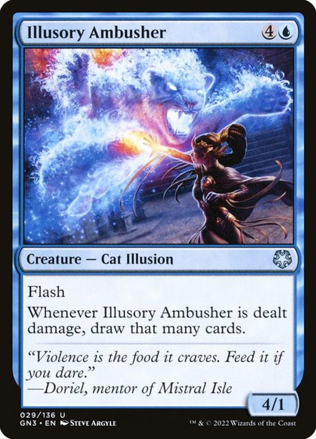 29-illusoryambusher