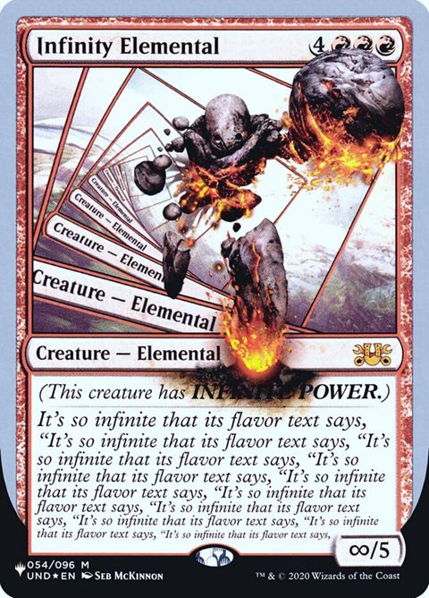 29-infinityelemental
